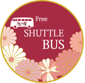 Shuttle-Bus_Free