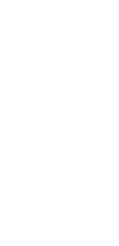 宮島の旅館 みやじま杜の宿